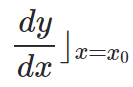 Rate of Change of Quantities | Mathematics (Maths) for JEE Main & Advanced