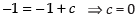 NCERT Exemplar: Differential Equations | Mathematics (Maths) for JEE Main & Advanced