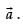 NCERT Exemplar: Vectors | Mathematics (Maths) Class 12 - JEE