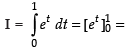 NCERT Exemplar: Integrals | Mathematics (Maths) for JEE Main & Advanced