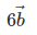 NCERT Exemplar: Vectors | Mathematics (Maths) Class 12 - JEE