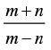NCERT Exemplar: Trigonometric Functions | Mathematics (Maths) for JEE Main & Advanced