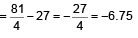 Definite Integral As Limit Of A Sum And Estimate Of Definite Integrals | Mathematics (Maths) for JEE Main & Advanced