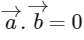 JEE Advanced Previous Year Questions (2018 - 2024): Vector Algebra and 3D Geometry | Mathematics (Maths) for JEE Main & Advanced