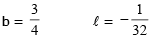 Limits of Trigonometric Functions | Mathematics (Maths) Class 11 - Commerce