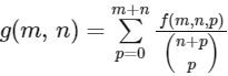 JEE Advanced Previous Year Questions (2018 - 2024): Mathematical Induction and Binomial Theorem | Mathematics (Maths) for JEE Main & Advanced