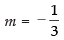 NCERT Exemplar: Straight Lines | Mathematics (Maths) for JEE Main & Advanced