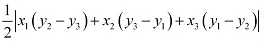 Exercise Miscellaneous- Straight Lines NCERT Solutions | Mathematics (Maths) Class 11 - Commerce