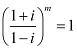 NCERT Solutions Class 11 Maths Chapter 4 - Complex Numbers and Quadratic Equations