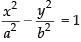 NCERT Exemplar: Conic Sections (Exercise) | Mathematics (Maths) for JEE Main & Advanced