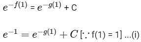 JEE Advanced Previous Year Questions (2018 - 2024): Limits, Continuity and Differentiability | Mathematics (Maths) for JEE Main & Advanced