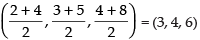 NCERT Exemplar: Three Dimensional Geometry | Mathematics (Maths) for JEE Main & Advanced