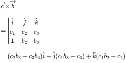 JEE Advanced Previous Year Questions (2018 - 2024): Vector Algebra and 3D Geometry | Mathematics (Maths) for JEE Main & Advanced