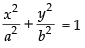 NCERT Exemplar: Conic Sections (Exercise) | Mathematics (Maths) for JEE Main & Advanced