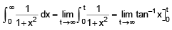 Derivative of Antiderivative (Leibniz Rule) | Mathematics (Maths) Class 12 - JEE