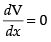 NCERT Exemplar: Application of Derivatives- 1 | Mathematics (Maths) for JEE Main & Advanced