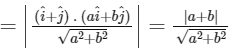 JEE Advanced Previous Year Questions (2018 - 2024): Vector Algebra and 3D Geometry | Mathematics (Maths) for JEE Main & Advanced