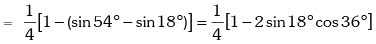 Trigonometric Ratios & Identities- 2 | Mathematics (Maths) for JEE Main & Advanced