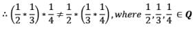 NCERT Solutions Class 11 Maths Chapter 2 - Relations and Functions