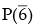 NCERT Exemplar: Probability | Mathematics (Maths) Class 12 - JEE