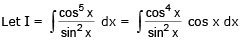 Integration by Substitution & Trigonometric Identities | Mathematics (Maths) Class 12 - JEE