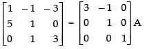 NCERT Exemplar - Matrices(Part-2) | Mathematics (Maths) Class 12 - JEE