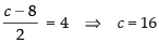 NCERT Exemplar: Introduction to Three Dimensional Geometry | Mathematics (Maths) Class 11 - Commerce