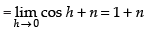 NCERT Exemplar: Continuity and Differentiability- 2 | Mathematics (Maths) for JEE Main & Advanced