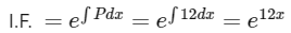 JEE Advanced Previous Year Questions (2018 - 2024): Differential Equations | Mathematics (Maths) for JEE Main & Advanced
