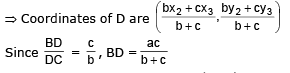 Coordinate Geometry | Mathematics (Maths) for JEE Main & Advanced
