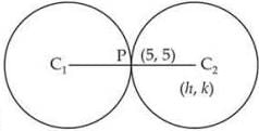 NCERT Exemplar: Conic Sections (Exercise) | Mathematics (Maths) for JEE Main & Advanced