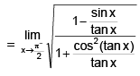 Limits of Trigonometric Functions | Mathematics (Maths) Class 11 - Commerce