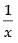 NCERT Exemplar: Continuity and Differentiability- 2 | Mathematics (Maths) for JEE Main & Advanced