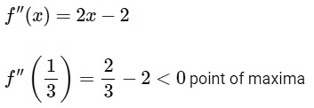 JEE Advanced Previous Year Questions (2018 - 2024): Sets, Relations and Functions | Mathematics (Maths) for JEE Main & Advanced