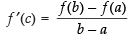 NCERT Exemplar: Continuity and Differentiability- 2 | Mathematics (Maths) for JEE Main & Advanced