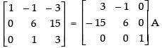 NCERT Exemplar - Matrices(Part-2) | Mathematics (Maths) Class 12 - JEE