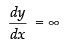 NCERT Exemplar: Application of Derivatives- 2 | Mathematics (Maths) for JEE Main & Advanced