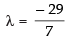 NCERT Exemplar: Three Dimensional Geometry | Mathematics (Maths) for JEE Main & Advanced
