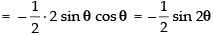 NCERT Exemplar - Determinants(Part-2) | Mathematics (Maths) Class 12 - JEE