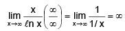 Increasing and Decreasing Functions & Monotonicity | Mathematics (Maths) for JEE Main & Advanced
