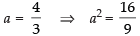 NCERT Exemplar: Conic Sections (Exercise) | Mathematics (Maths) for JEE Main & Advanced