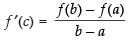 NCERT Exemplar: Continuity and Differentiability- 2 | Mathematics (Maths) for JEE Main & Advanced