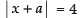 NCERT Exemplar: Conic Sections (Exercise) | Mathematics (Maths) for JEE Main & Advanced