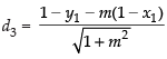 NCERT Exemplar: Straight Lines | Mathematics (Maths) for JEE Main & Advanced