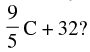NCERT Exemplar - Linear Inequalities | Mathematics (Maths) Class 11 - Commerce