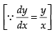 NCERT Exemplar: Continuity and Differentiability- 2 | Mathematics (Maths) for JEE Main & Advanced
