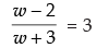 NCERT Exemplar: Sets- 1 | Mathematics (Maths) Class 11 - Commerce