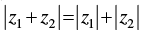 NCERT Exemplar: Complex Numbers & Quadratic Equations | Mathematics (Maths) for JEE Main & Advanced