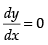 NCERT Exemplar: Application of Derivatives- 2 | Mathematics (Maths) for JEE Main & Advanced