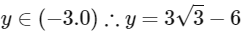 JEE Advance Previous Year Questions (2018 - 2024): Inverse Trigonometric Functions | Mathematics (Maths) for JEE Main & Advanced